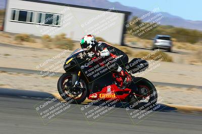 media/Jan-08-2022-SoCal Trackdays (Sat) [[1ec2777125]]/Turn 1 Speed Shots (1140am)/